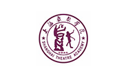 昆侖綠建木結構客戶：上海戲劇學院