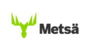 昆侖綠建木結構供應商：metsagroup